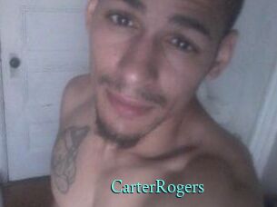 Carter_Rogers