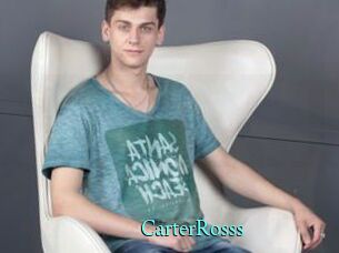 CarterRosss