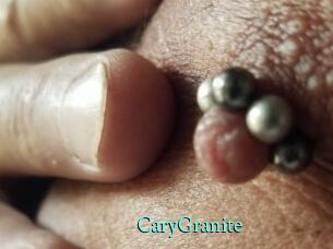 CaryGranite