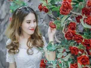 Caryln