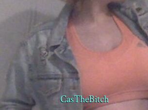 Cas_The_Bitch