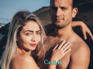 Casal4k