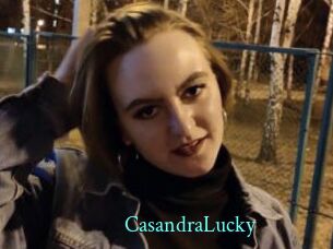CasandraLucky