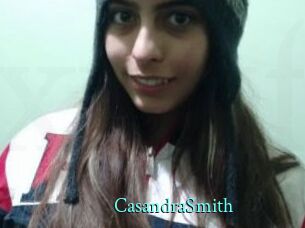 CasandraSmith