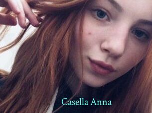 Casella_Anna