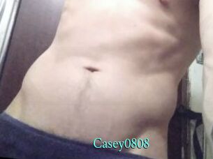 Casey0808