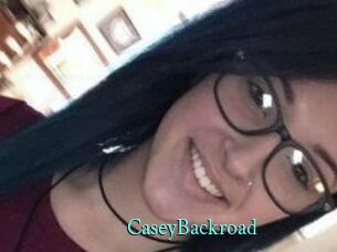 CaseyBackroad