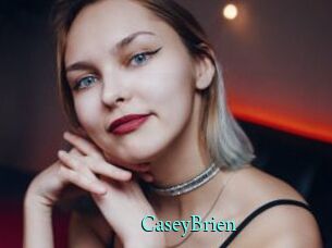 CaseyBrien