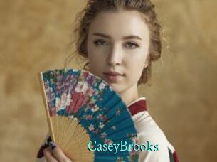 CaseyBrooks