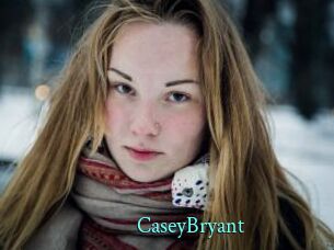 CaseyBryant