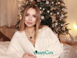 CaseyCox