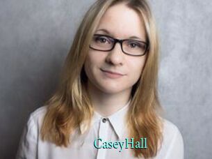 CaseyHall
