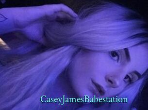 CaseyJamesBabestation