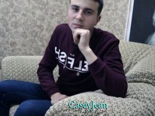 CaseyJean
