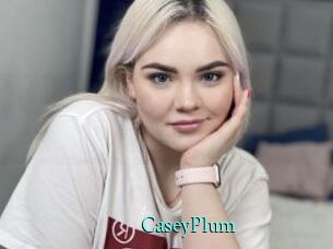 CaseyPlum