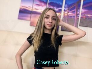 CaseyRoberts