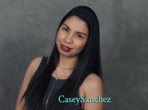 CaseySanchez