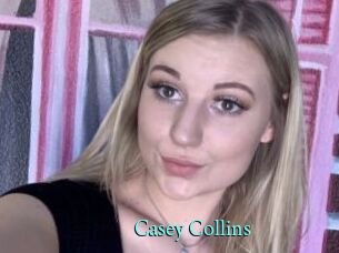 Casey_Collins