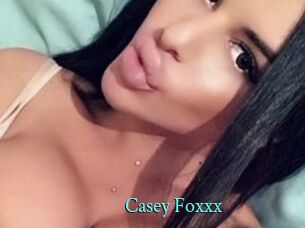 Casey_Foxxx