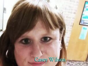 Casey_Wilson