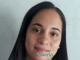 Caseyxx