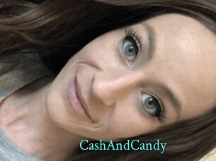CashAndCandy