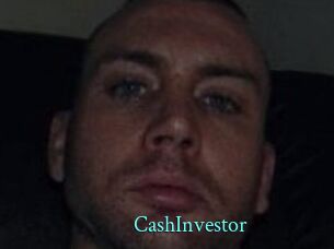 CashInvestor xxx Fantasy Land
