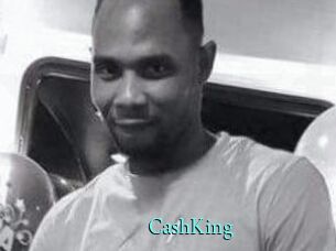CashKing