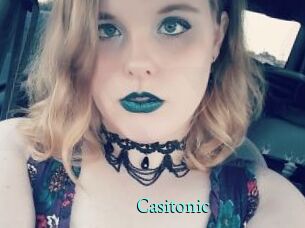 Casitonic