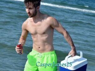 CasperJames25