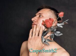 CasperSmithZ