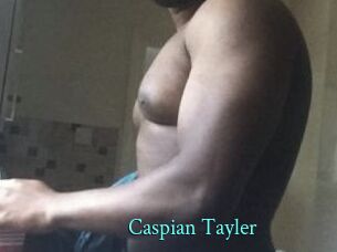 Caspian_Tayler