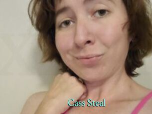 Cass_Steal