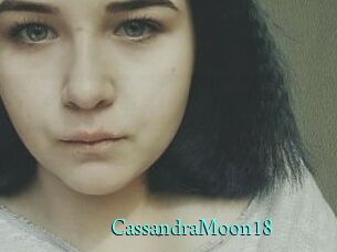 CassandraMoon18