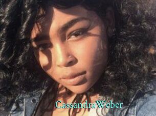 Cassandra_Weber