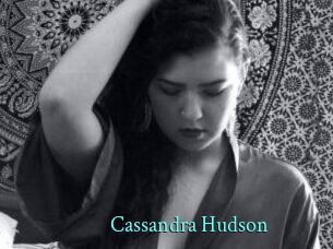 Cassandra_Hudson