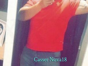 Casser_Nova18