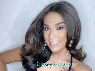 CasseyRoberts