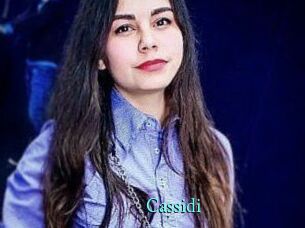 Cassidi_