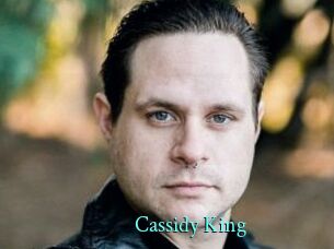 Cassidy_King