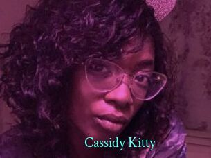 Cassidy_Kitty