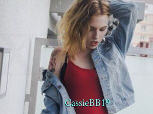 CassieBB19