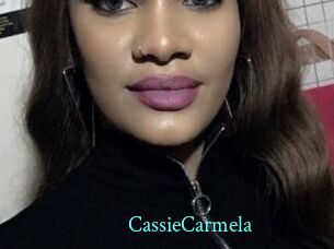 CassieCarmela