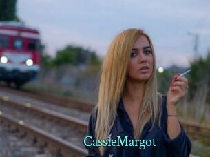 CassieMargot