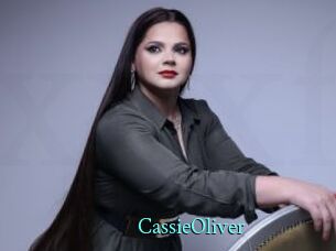 CassieOliver