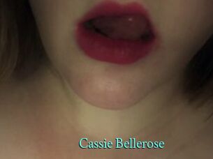 Cassie_Bellerose