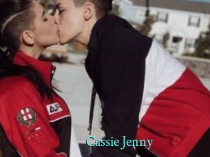 Cassie_Jenny