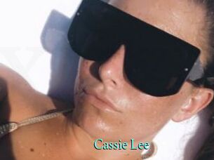 Cassie_Lee