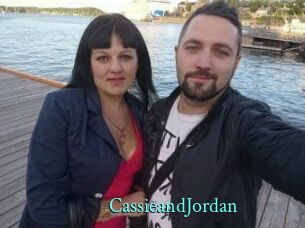 Cassie_and_Jordan