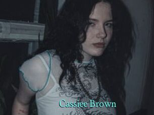 Cassiee_Brown